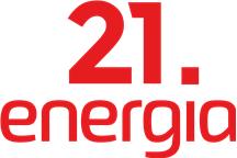 energia21