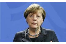 Powodem decyzji Merkel była katastrofa elektrowni w Japonii sprzed 5 lat