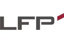 Pompy i pompownie: LFP - Leszczyńska Fabryka Pomp