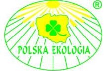 Kolektory słoneczne: POLSKA EKOLOGIA