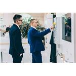 Zdalny Układ Monitoringu i Sterowania Apator Control .jpg