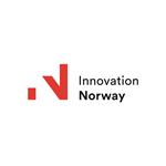 innovation-norway.jpg