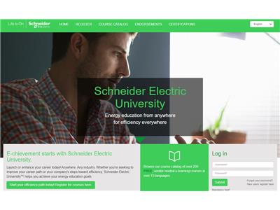 Schneider Electric University.jpg.jpg