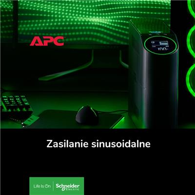 APC1.png