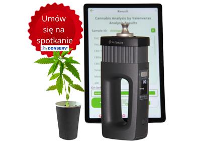 Umów się na spotkanie.png