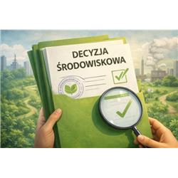 Decyzje środowiskow.jpg