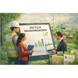 Decyzje środowiskow2.jpg