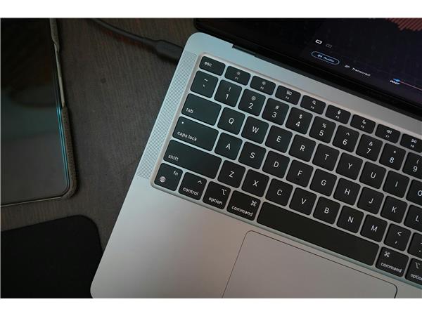 sprawdź wiek domeny dzięki OVHcloud