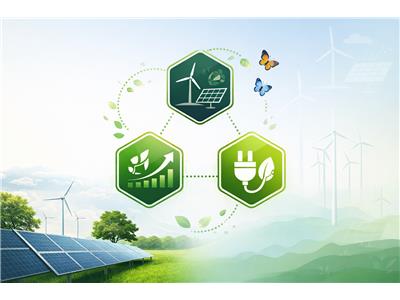 ChatGPT Image 27 mar 2026, 09_13_23.png