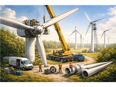 ChatGPT Image 27 mar 2026, 09_31_22.png