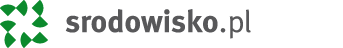 portalLogo
