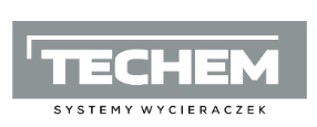 www.techem-wycieraczki.com.pl