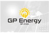 GP Energy Sp. z o.o.
