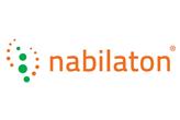 Nabilaton Sp. z o.o.