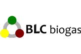 BLC Biogas Sp. z o.o.