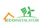 Ecoinstalator