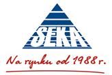 SEKA S.A.