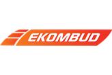 EKOMBUD Sp. z o.o. EKOMBUD Sp. z o.o.