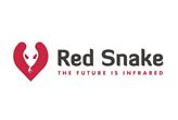 Red Snake