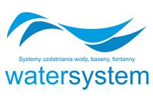 Watersystem Sp. z o.o. Sp. K - logo firmy w portalu srodowisko.pl