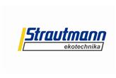Strautmann Ekotechnika Sp. z o.o. - logo firmy w portalu srodowisko.pl