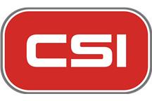 CSI S.A. - logo firmy w portalu srodowisko.pl