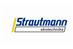 logo Strautmann Ekotechnika Sp. z o.o.