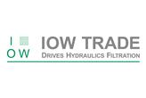 IOW TRADE Sp. z o. o. - logo firmy w portalu srodowisko.pl