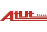 logo Atut Sp. z o.o.