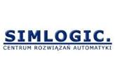 SIMLOGIC. - logo firmy w portalu srodowisko.pl