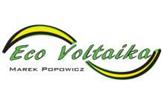Eco Voltaika Marek Popowicz