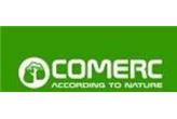 Comerc Comerc