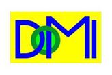 logo DOMI Piotr Zieliński