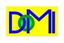 DOMI Piotr Zieliński - logo firmy w portalu srodowisko.pl