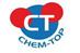 logo Chem-Top Cezary Topolski