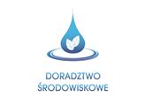 logo Doradztwo Środowiskowe