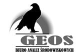 GEOS