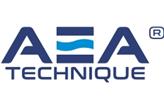 AEA TECHNIQUE Sp. z o.o. - logo firmy w portalu srodowisko.pl