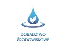 Logo firmy Doradztwo Środowiskowe - srodowisko.pl Doradztwo Środowiskowe - logo firmy w portalu srodowisko.pl