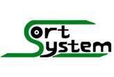 SortSystem