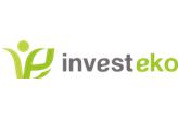 INVESTEKO S.A.