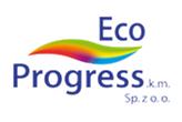 EcoProgressKM Sp. z o.o. EcoProgressKM Sp. z o.o.