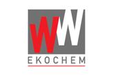 WW EKOCHEM sp. z o.o. sp. komandytowa