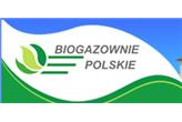 Biogazownie Polskie Sp. z o.o. i Wspólnicy S.k.