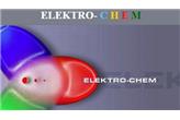 logo Elektro-chem
