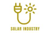 Solar IndustryJacek Okarmus
