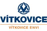 Vítkovice Envi a.s.