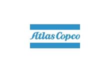 Atlas Copco Polska Sp. z o.o. - logo firmy w portalu srodowisko.pl