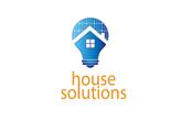 logo House Solutions Sp. z o.o.