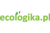 logo Ecologika Sp. z o.o.